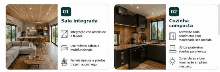 Imagem de categorias premium do pack
